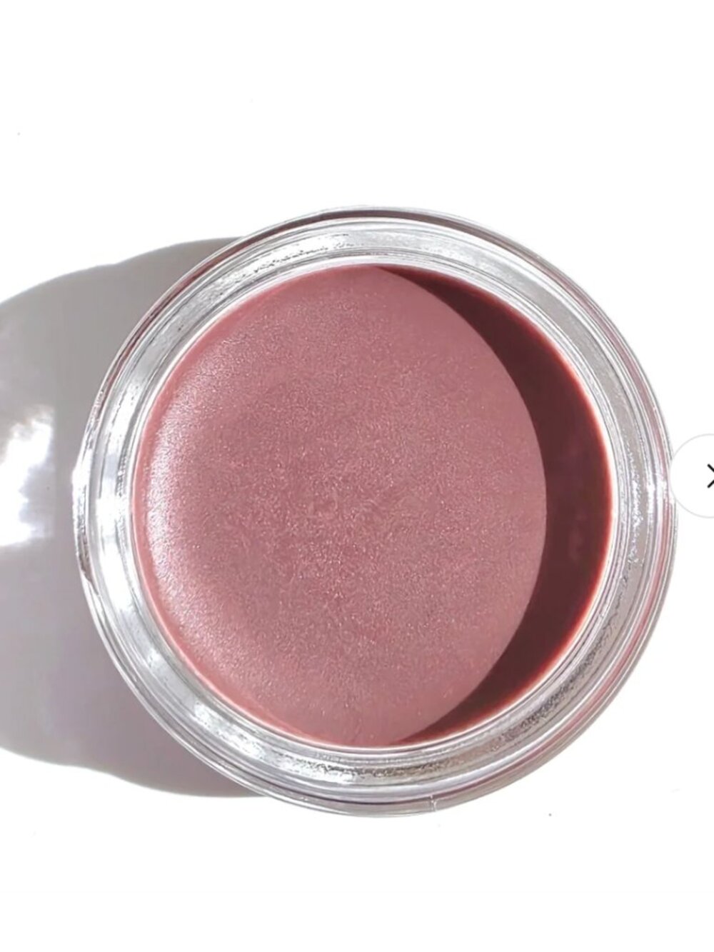 Jones Road Mini Miracle Balm - Apres